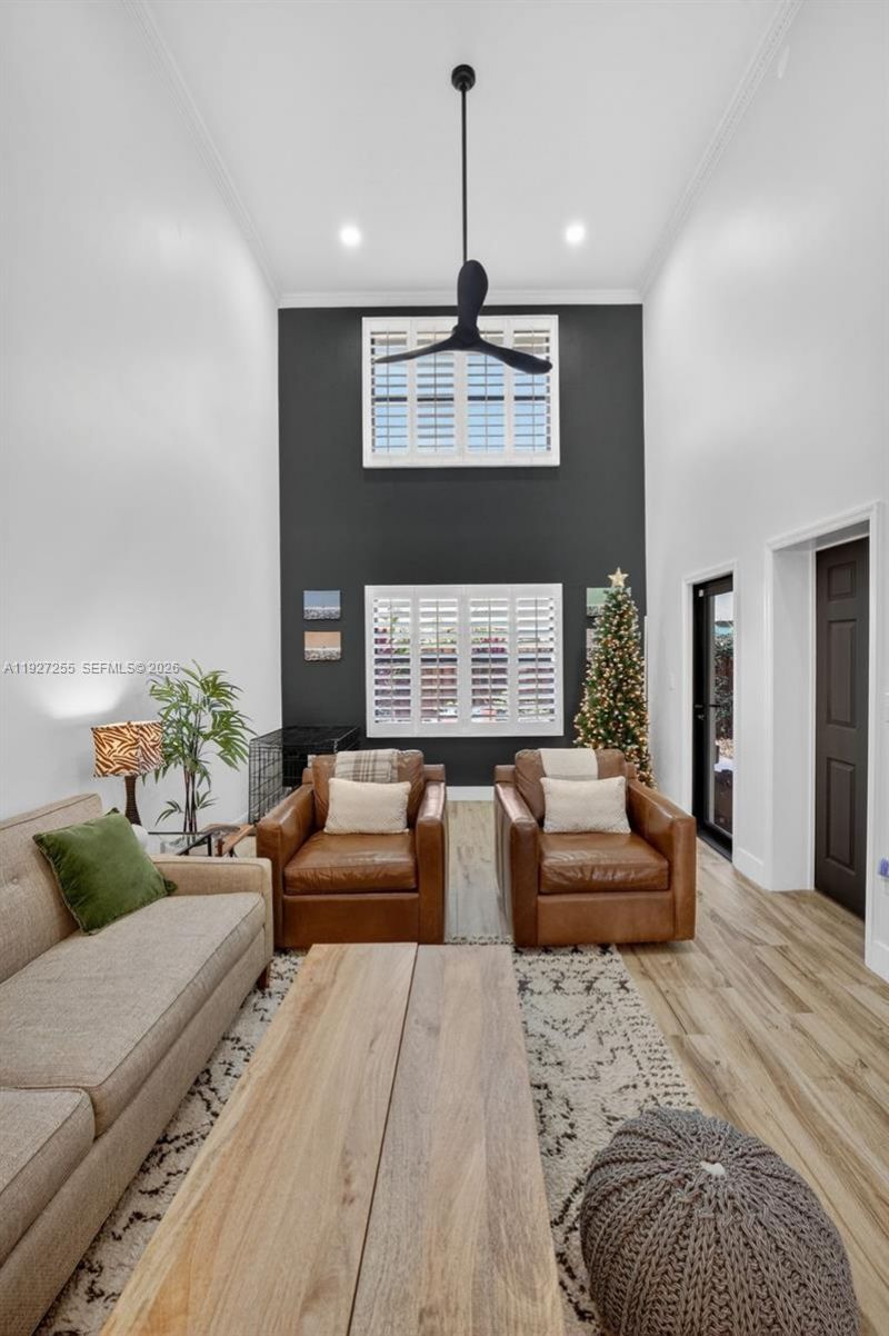 237 City View Dr, Unit 237, Fort Lauderdale, FL 33311 Photo