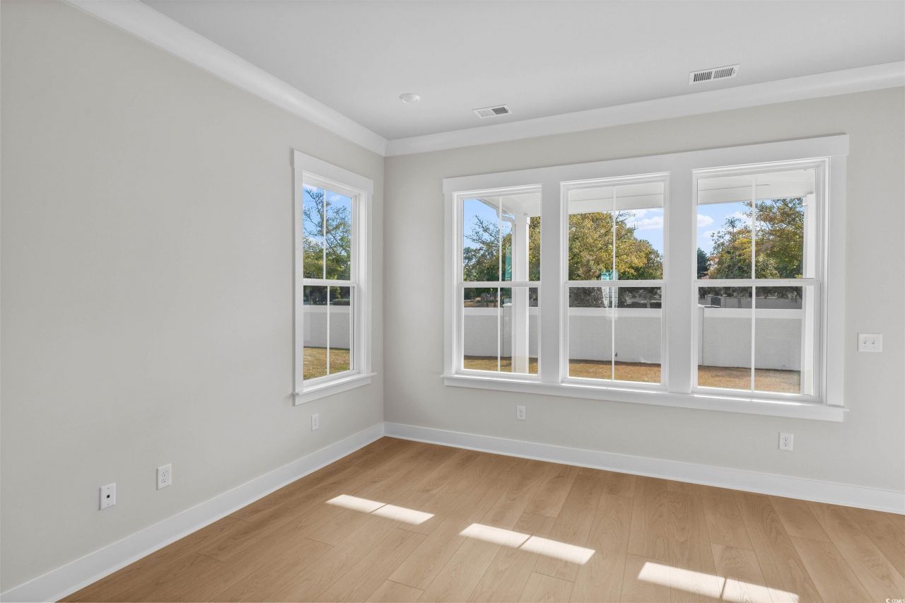 229 Atlantic Breeze St. Photo 11