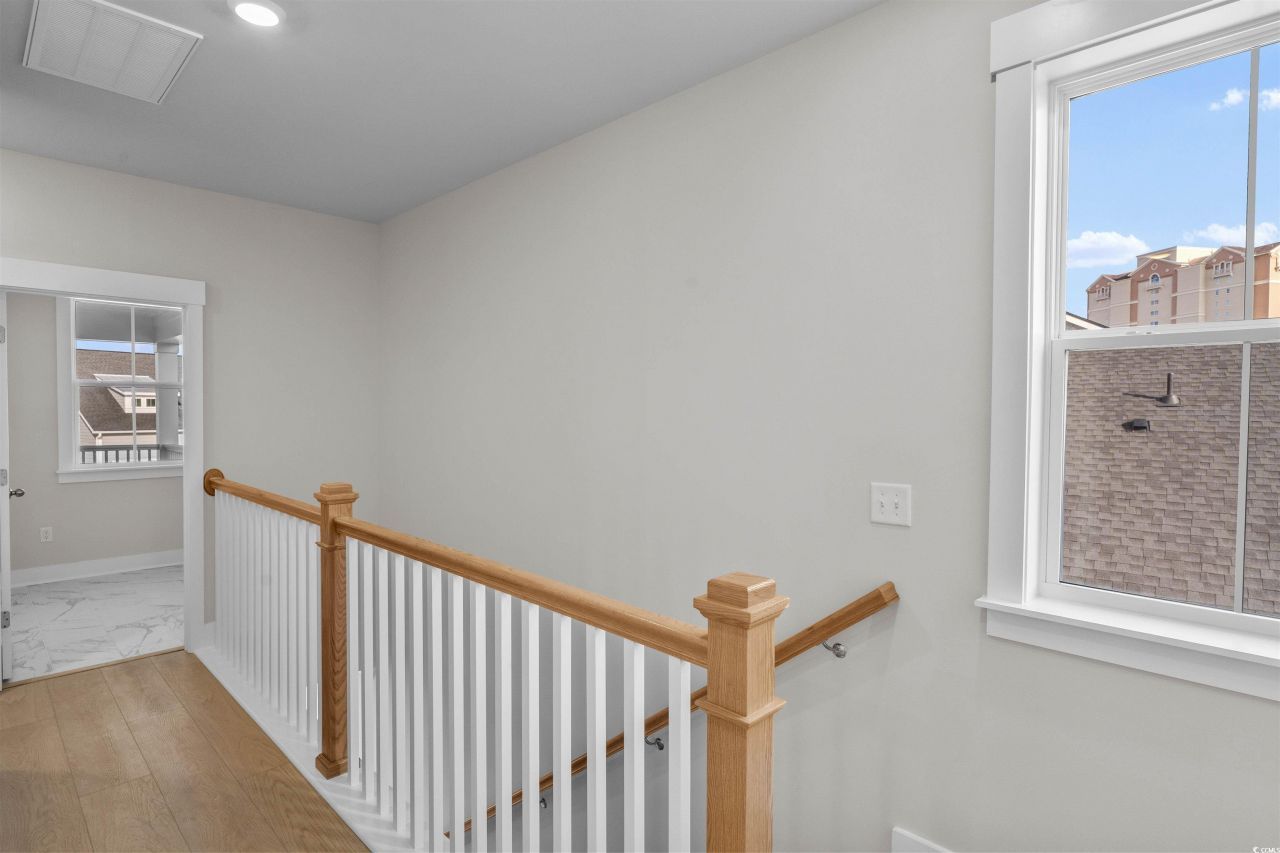 229 Atlantic Breeze St. Photo 12