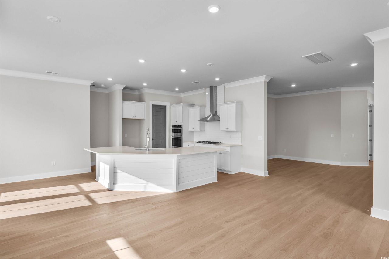 229 Atlantic Breeze St. Photo 13