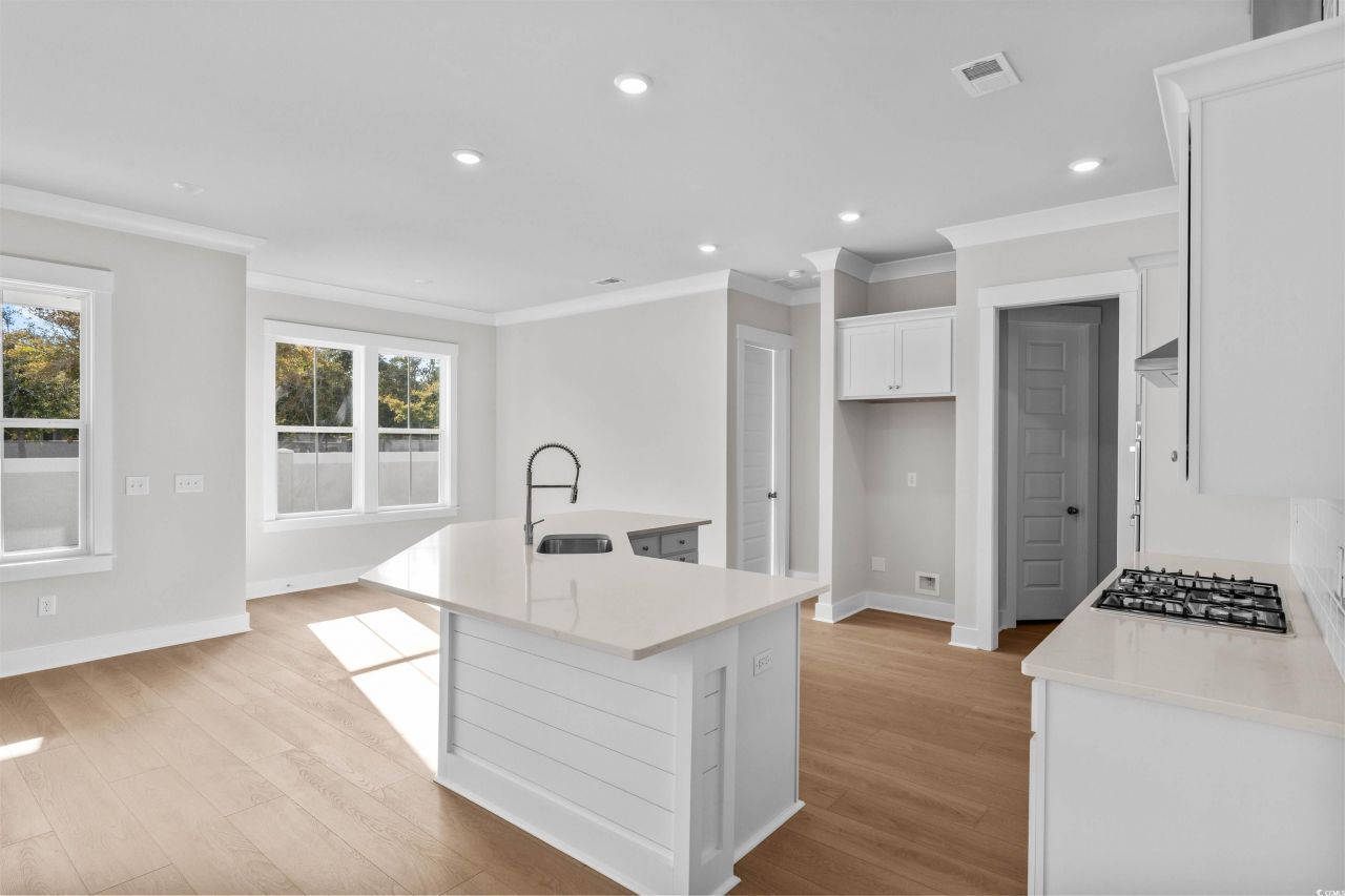 229 Atlantic Breeze St. Photo 14