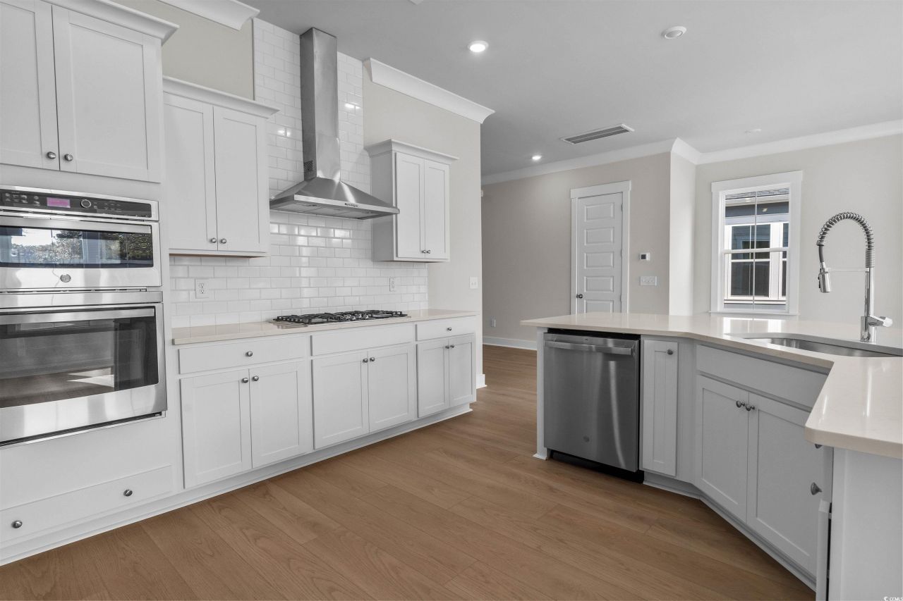 229 Atlantic Breeze St. Photo 15