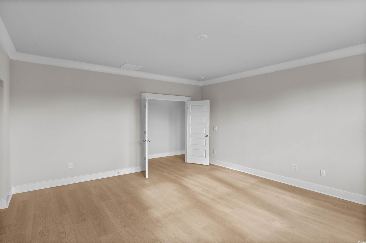 229 Atlantic Breeze St. Photo 16