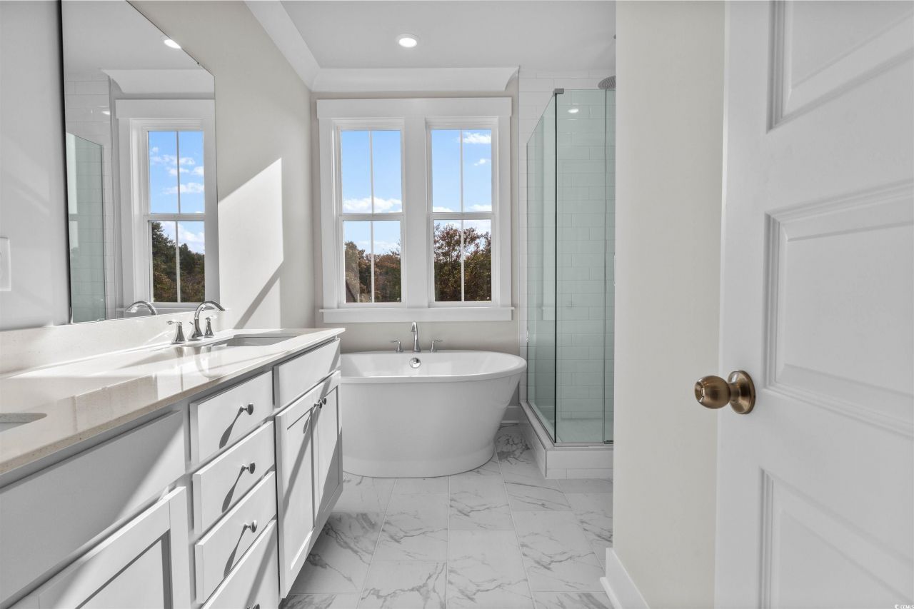 229 Atlantic Breeze St. Photo 18