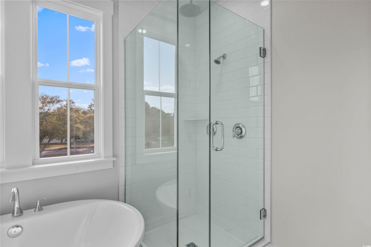 229 Atlantic Breeze St. Photo 19