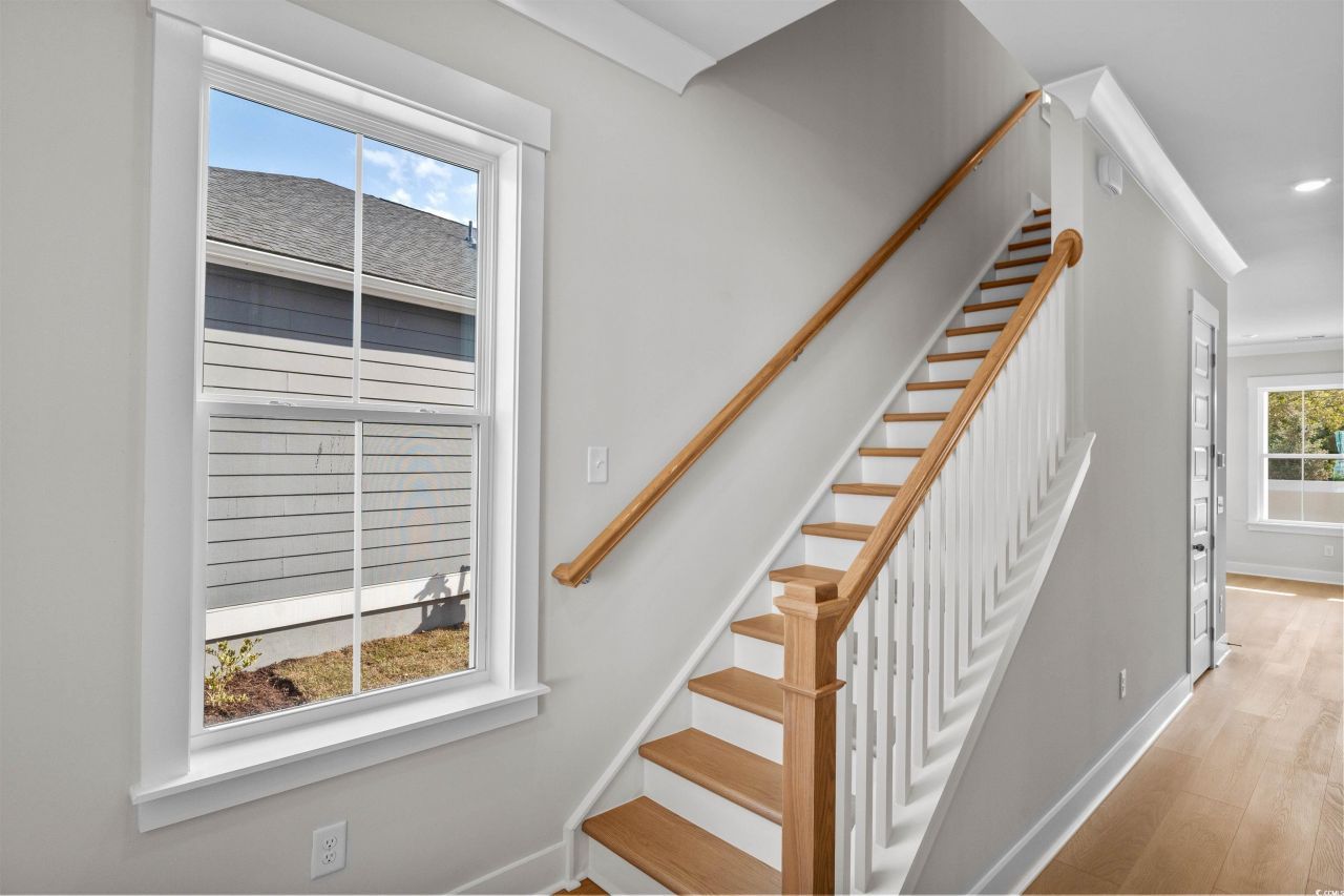 229 Atlantic Breeze St. Photo 21