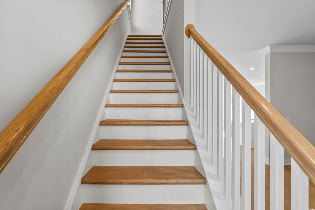 229 Atlantic Breeze St. Photo 22