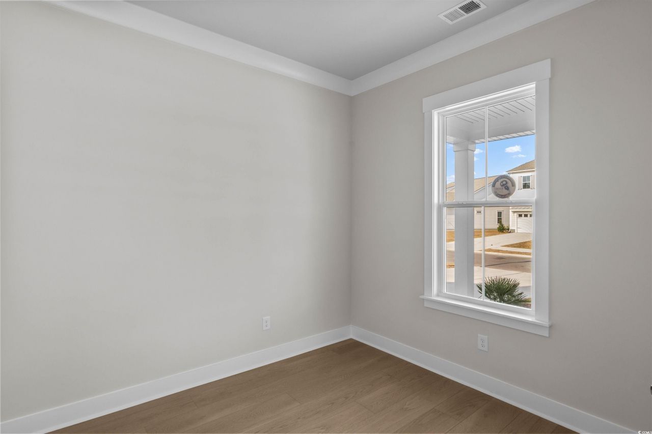 229 Atlantic Breeze St. Photo 23