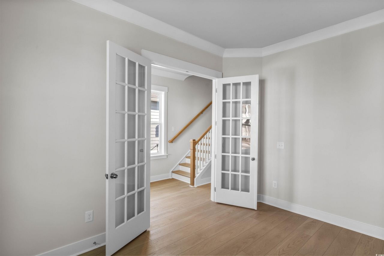 229 Atlantic Breeze St. Photo 24