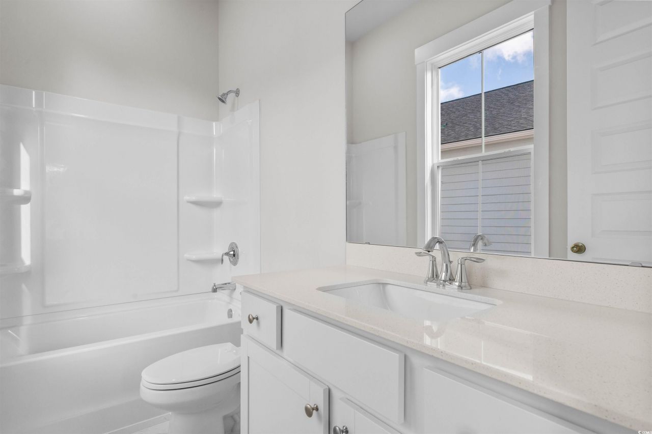 229 Atlantic Breeze St. Photo 4