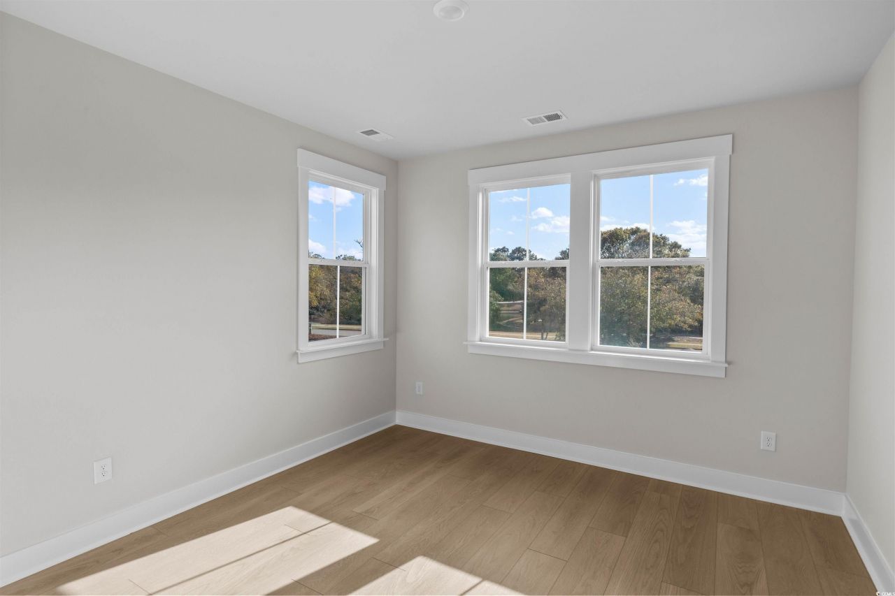 229 Atlantic Breeze St. Photo 5