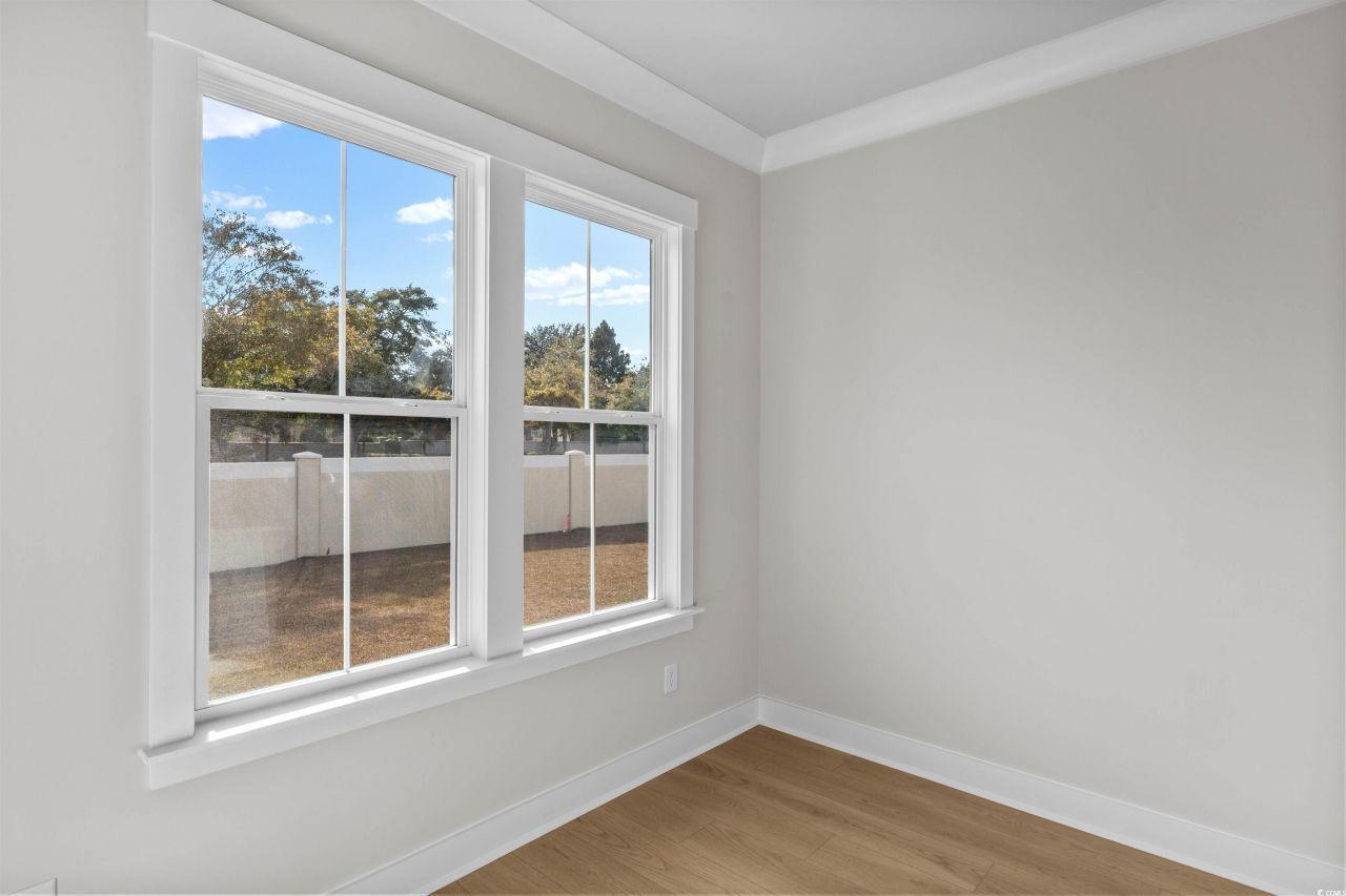 229 Atlantic Breeze St. Photo 9