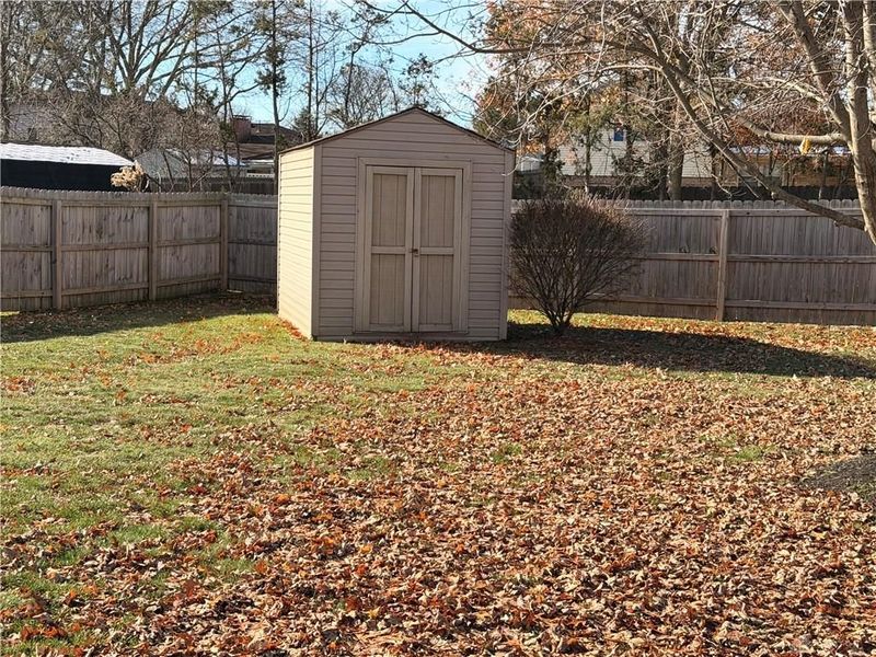 7543 Abraham Court, Dayton, OH 45414 Photo 10