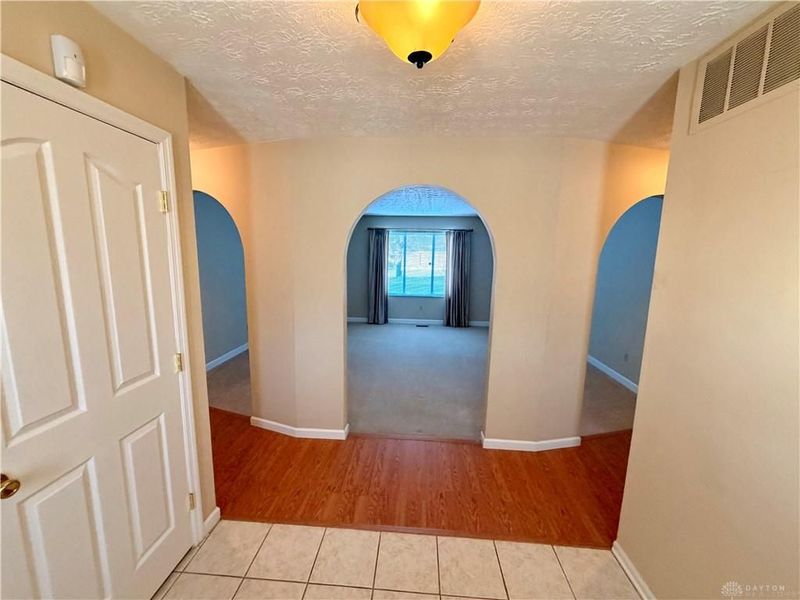 7543 Abraham Court, Dayton, OH 45414 Photo 11