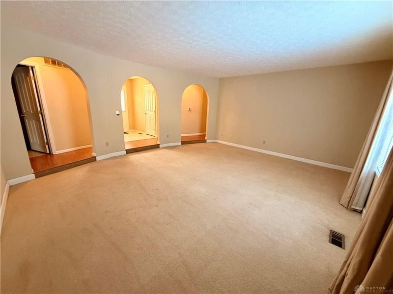 7543 Abraham Court, Dayton, OH 45414 Photo 12