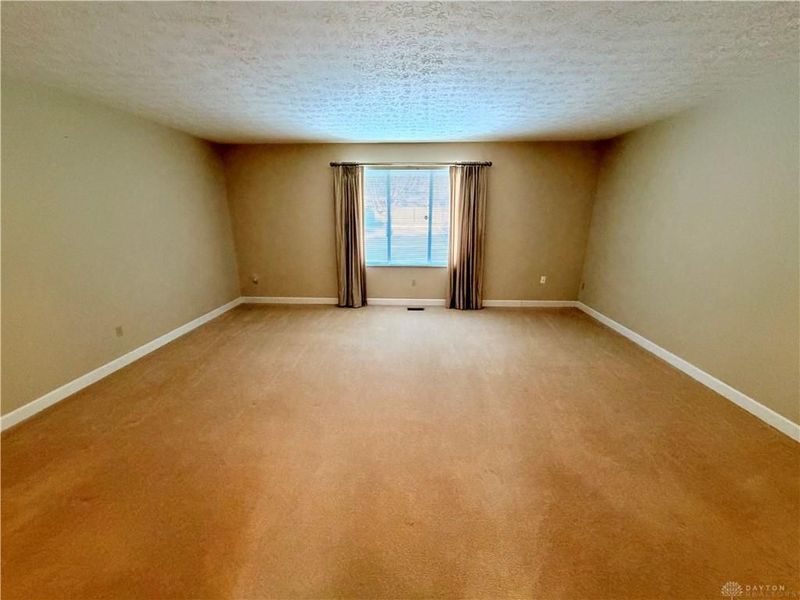 7543 Abraham Court, Dayton, OH 45414 Photo 13