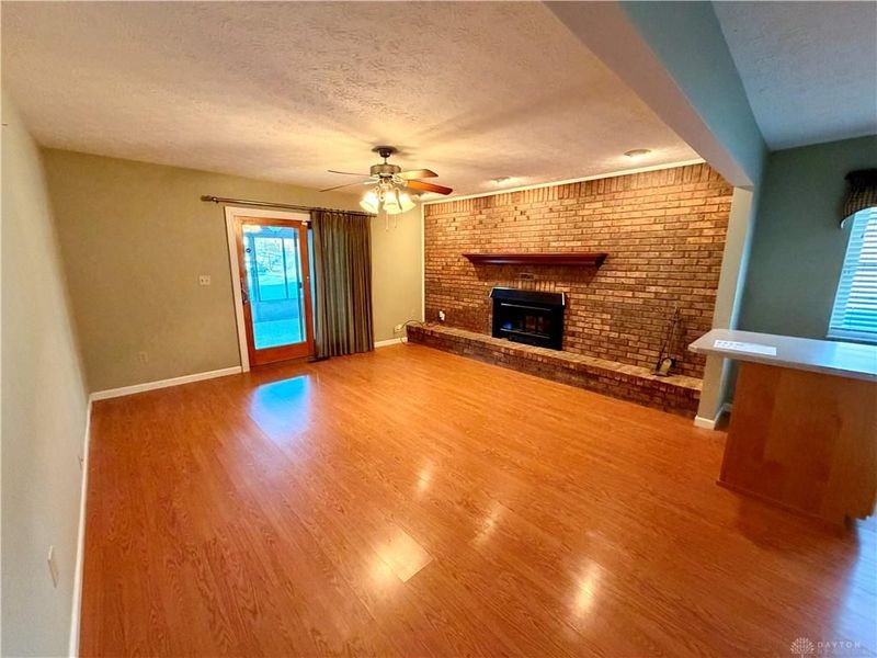 7543 Abraham Court, Dayton, OH 45414 Photo 14