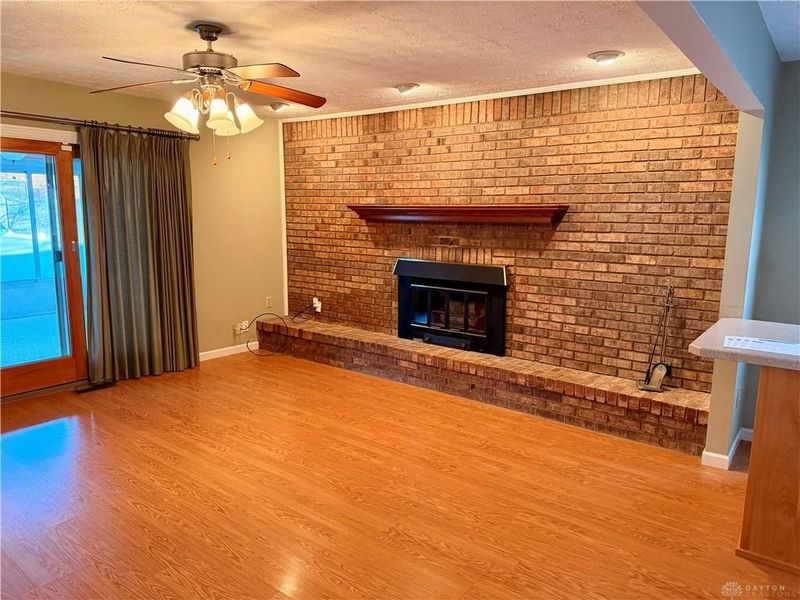 7543 Abraham Court, Dayton, OH 45414 Photo 15