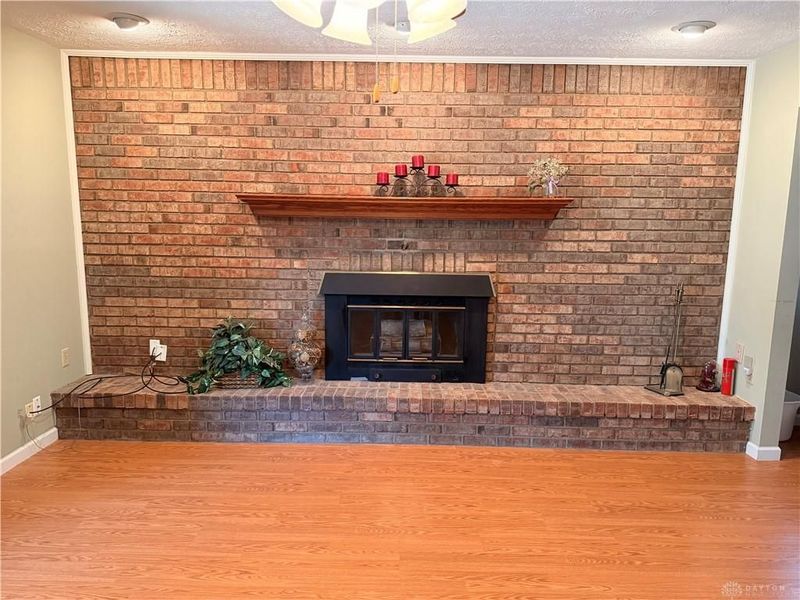 7543 Abraham Court, Dayton, OH 45414 Photo 16