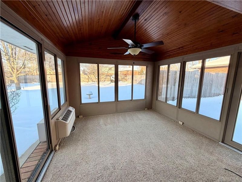 7543 Abraham Court, Dayton, OH 45414 Photo 17