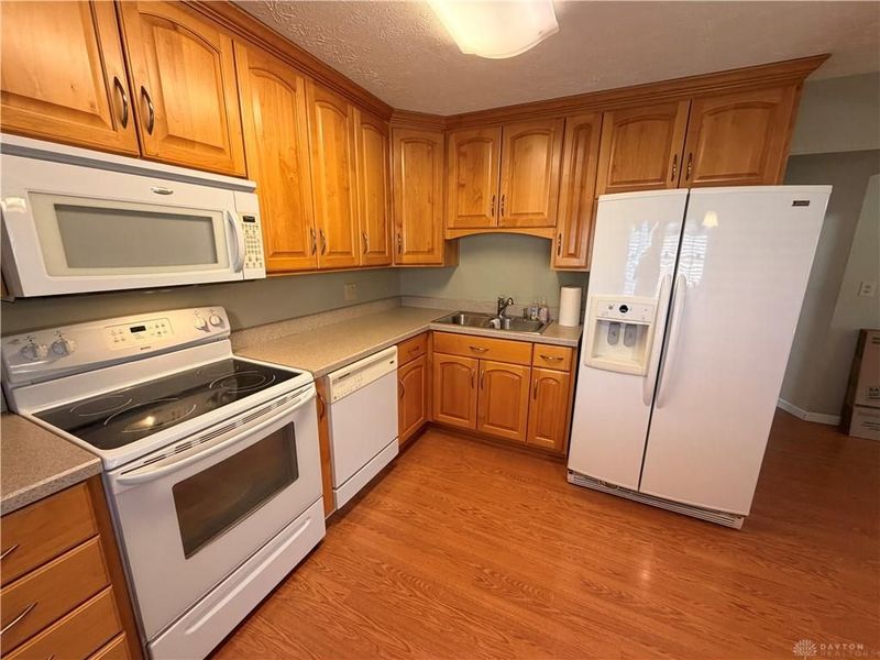 7543 Abraham Court, Dayton, OH 45414 Photo 18