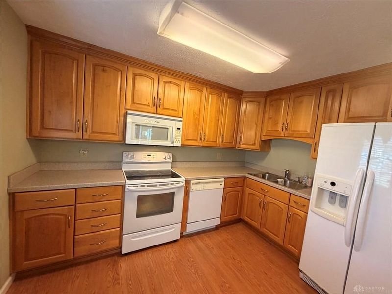 7543 Abraham Court, Dayton, OH 45414 Photo 19