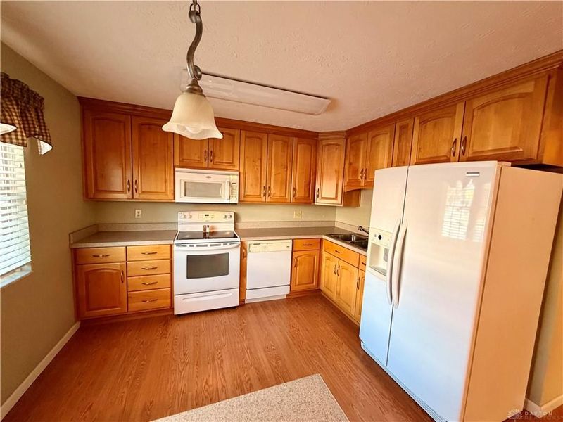 7543 Abraham Court, Dayton, OH 45414 Photo 20