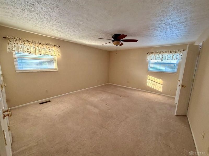 7543 Abraham Court, Dayton, OH 45414 Photo 21