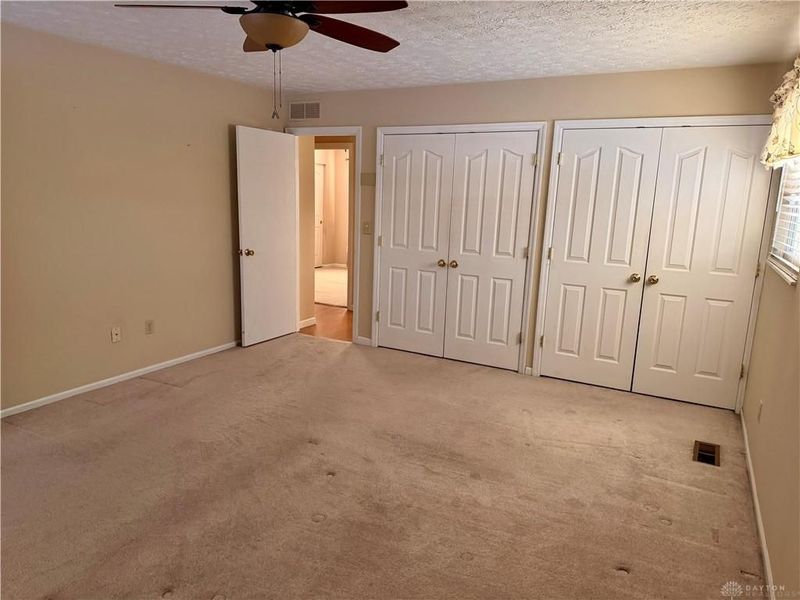 7543 Abraham Court, Dayton, OH 45414 Photo 22