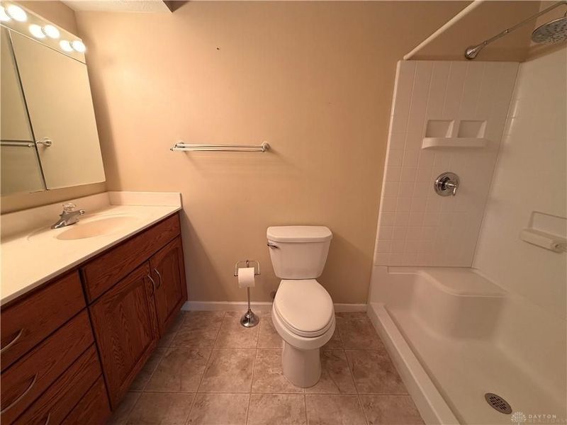 7543 Abraham Court, Dayton, OH 45414 Photo 23