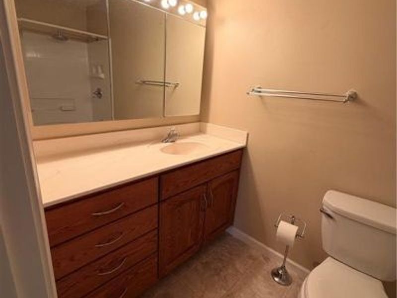 7543 Abraham Court, Dayton, OH 45414 Photo 24