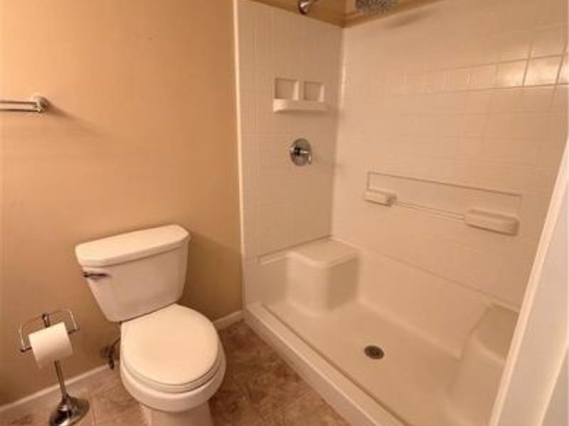 7543 Abraham Court, Dayton, OH 45414 Photo 25