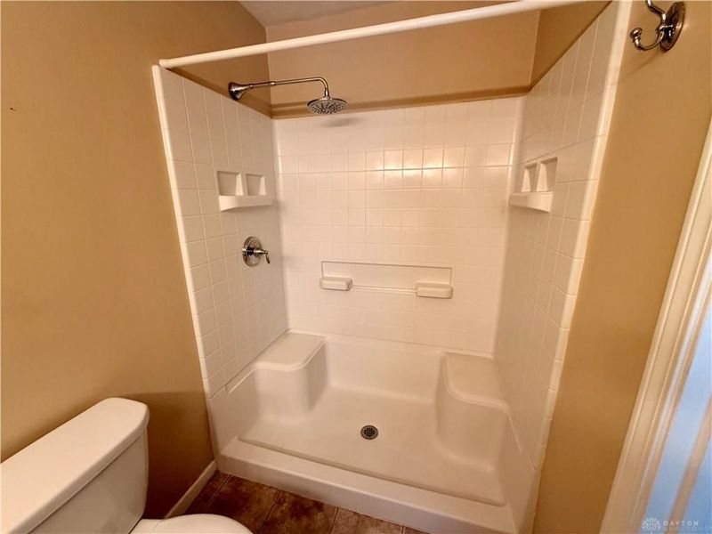 7543 Abraham Court, Dayton, OH 45414 Photo 26