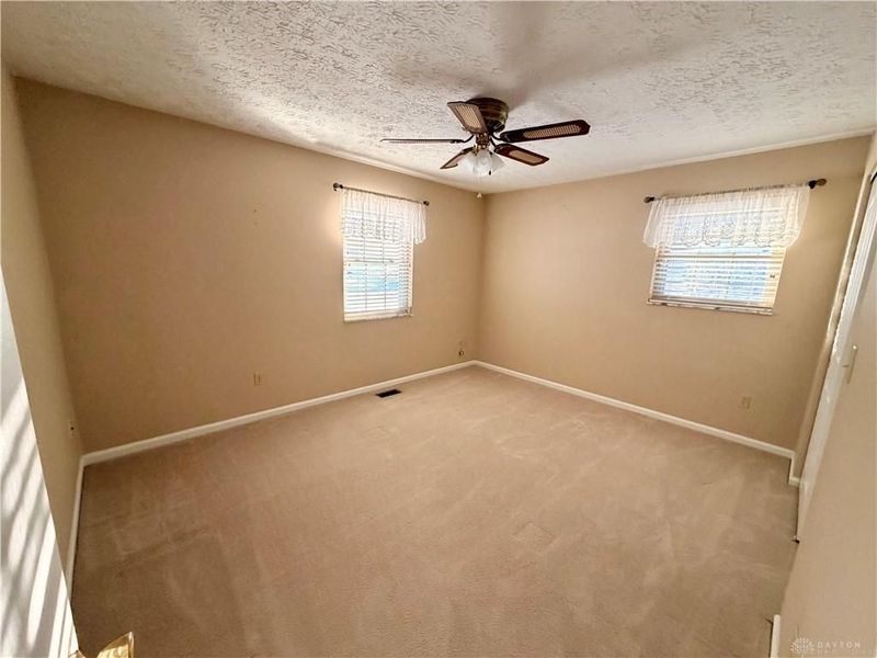 7543 Abraham Court, Dayton, OH 45414 Photo 27