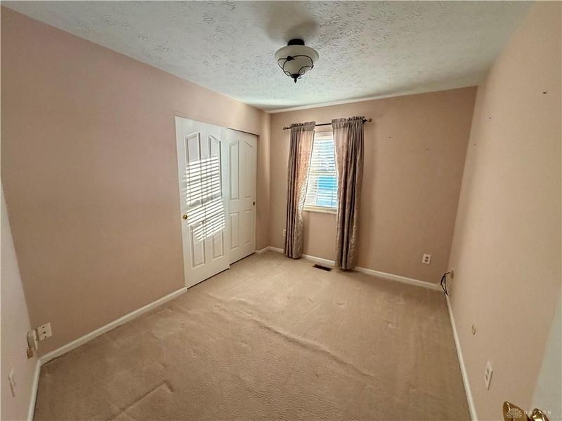 7543 Abraham Court, Dayton, OH 45414 Photo 28