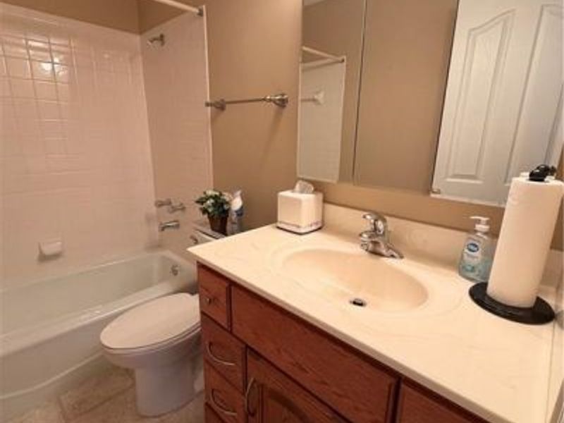 7543 Abraham Court, Dayton, OH 45414 Photo 29