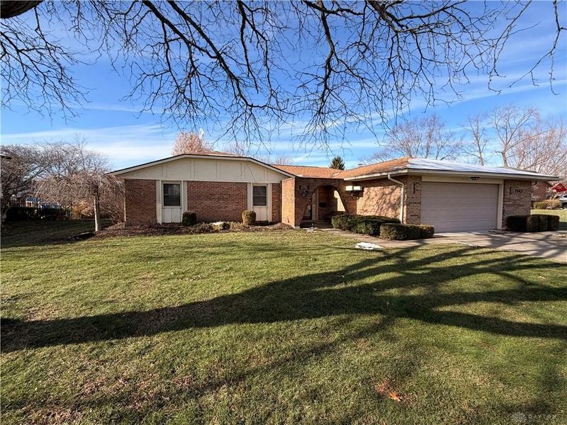 7543 Abraham Court, Dayton, OH 45414 Photo 3