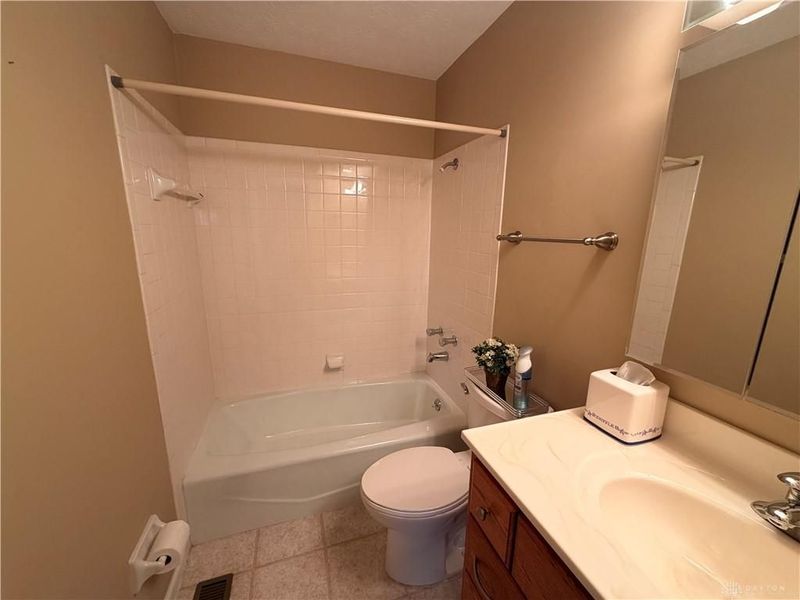 7543 Abraham Court, Dayton, OH 45414 Photo 30