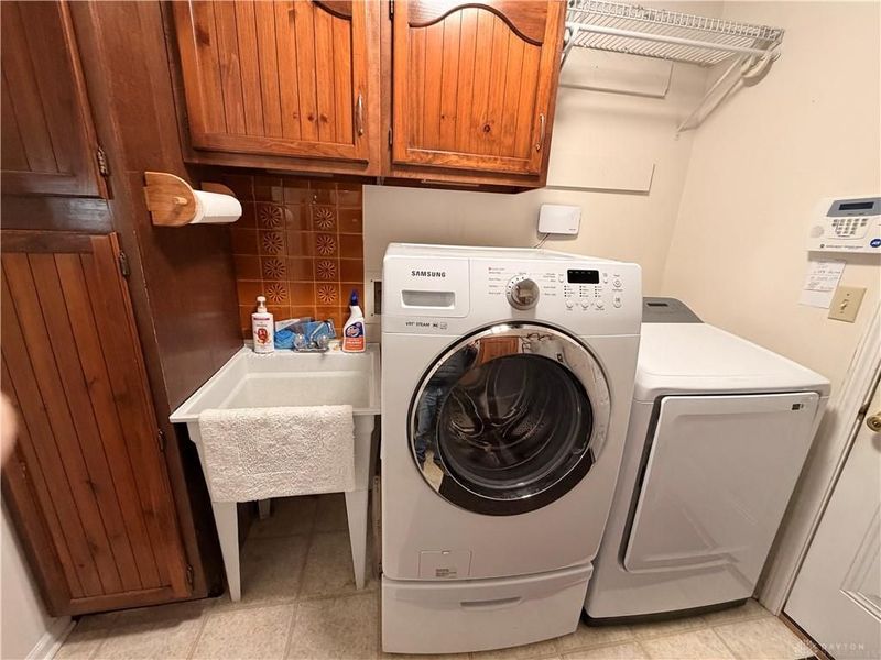 7543 Abraham Court, Dayton, OH 45414 Photo 31