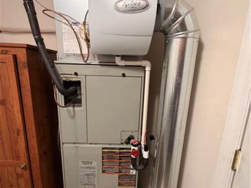 7543 Abraham Court, Dayton, OH 45414 Photo 32