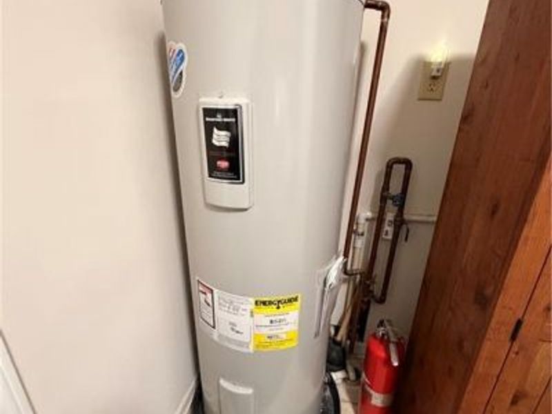 7543 Abraham Court, Dayton, OH 45414 Photo 33