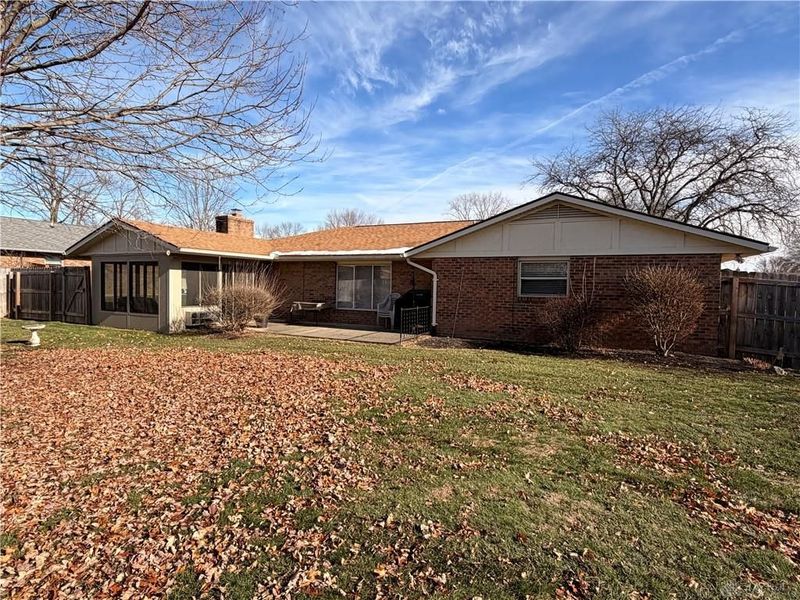 7543 Abraham Court, Dayton, OH 45414 Photo 5