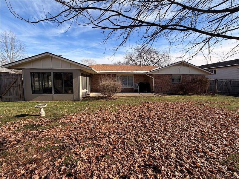 7543 Abraham Court, Dayton, OH 45414 Photo 6