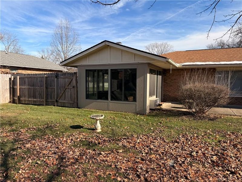 7543 Abraham Court, Dayton, OH 45414 Photo 7