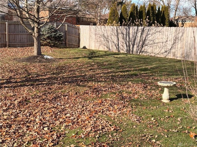 7543 Abraham Court, Dayton, OH 45414 Photo 8