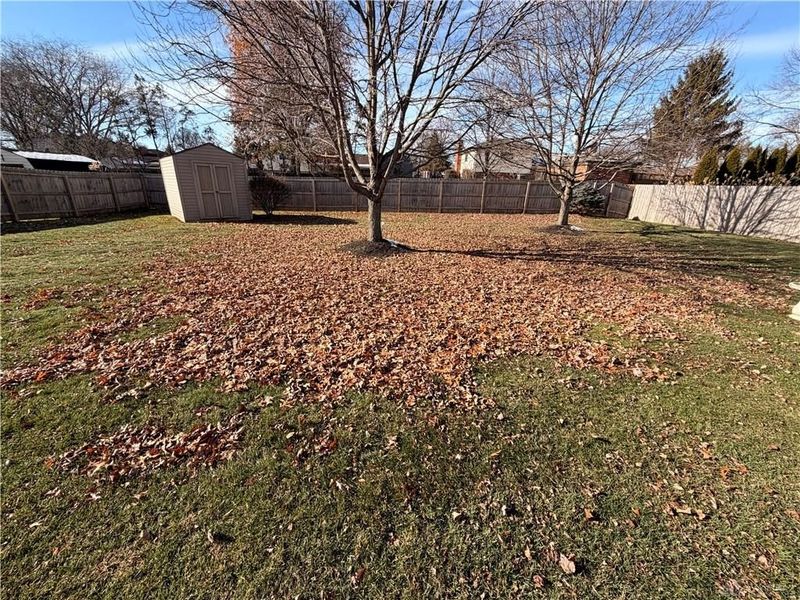 7543 Abraham Court, Dayton, OH 45414 Photo 9