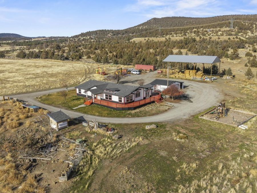 Property Image 101