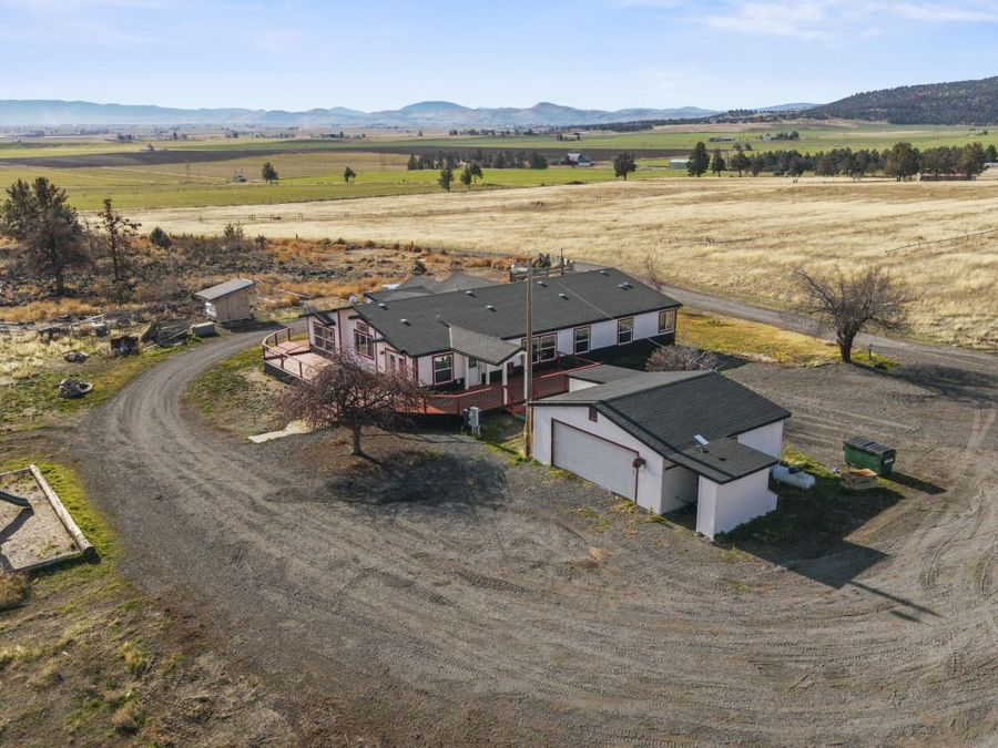Property Image 102