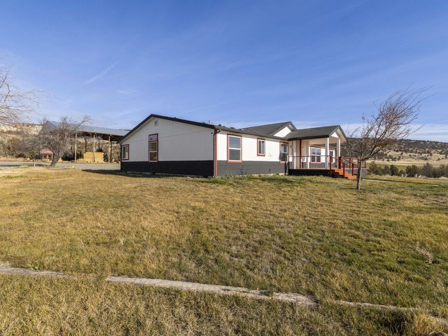 Property Image 76