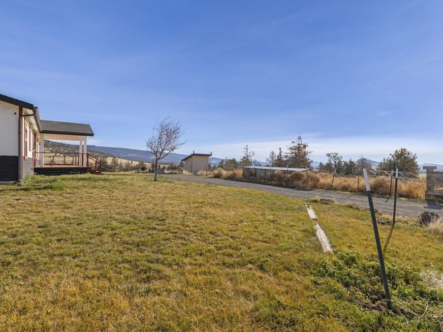 Property Image 79